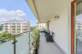 Appartement 3 chambres 80 m² Varsovie, Pologne