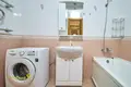 Квартира 1 комната 44 м² Минск, Беларусь