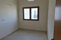 Herrenhaus 2 Schlafzimmer 75 m² in Peyia, Zypern