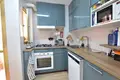 3 bedroom apartment 103 m² Malaga, Spain