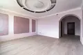 2 room apartment 73 m² Minsk, Belarus