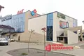 Офис 240 м² Гродно, Беларусь