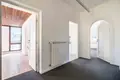 Appartement 320 m² Poznan, Pologne