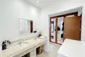 Duplex 4 chambres  Estepona, Espagne