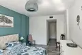 2 bedroom apartment 119 m² Manilva, Spain