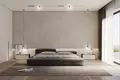 Apartamento 2 habitaciones 54 m² Municipality of Athens, Grecia