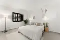 Mieszkanie 3 pokoi 169 m² San Pedro Alcantara, Hiszpania