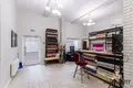 Propriété commerciale 48 m² à Minsk, Bélarus