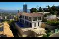 Dom 5 pokojów 900 m² Benidorm, Hiszpania