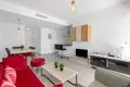 Квартира 2 комнаты 81 м² Ориуэла, Испания