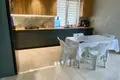 Дом 3 комнаты 120 м² Авангард, Украина