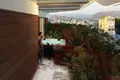 Appartement 4 chambres 135 m² Germasogeia, Chypre
