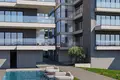 2 bedroom apartment 126 m² Anavargos, Cyprus