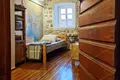 Mieszkanie 3 pokoi 106 m² Herceg Novi, Czarnogóra