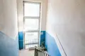 2 room apartment 53 m² Novaja Milca, Belarus