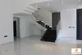 Villa 7 zimmer 700 m² Aschdod, Israel