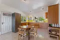 Villa 4 chambres  Kotor, Monténégro