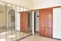 De inversiones 816 m² en Aradippou, Chipre