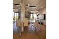 Apartamento 2 habitaciones 63 m² Bashkia Durres, Albania