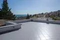 House 90 m² Bar, Montenegro