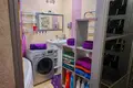 Appartement 3 chambres 59 m² Salihorsk, Bélarus