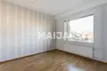 Appartement  Nokia, Finlande