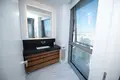 Wohnung 3 Schlafzimmer  Limassol, Zypern