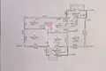 House 78 m² Rakauski sielski Saviet, Belarus