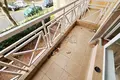 1 room apartment 28 m² Tankovo, Bulgaria