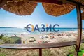 Wohnung 2 zimmer 78 m² Ravda, Bulgarien