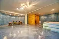 Cottage 399 m² Marjaliva, Belarus