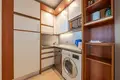 Wohnung 2 Schlafzimmer 154 m² Dos Hermanas, Spanien