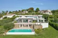 Вилла 4 спальни 240 м² Франция, Франция