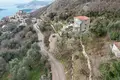 Grundstück  Kuljace, Montenegro
