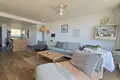 Haus 3 Schlafzimmer 214 m² Benalmadena, Spanien