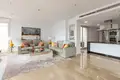 Вилла 4 спальни 560 м² Teulada, Испания
