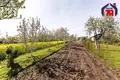Casa 122 m² Dziehciarouka, Belarús