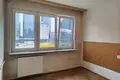 Wohnung 2 zimmer 44 m² Warschau, Polen