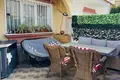 Maison de ville 5 chambres 82 m² Orihuela, Espagne