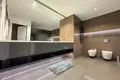 Appartement 2 chambres 106 m² Poznan, Pologne