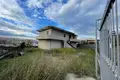 House 240 m² Bashkia Durres, Albania