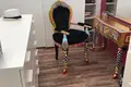 7 bedroom house 610 m² Kolossi Municipality, Cyprus