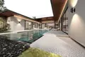 Willa Sea Central Villa