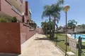 Appartement 2 chambres 79 m² Dos Hermanas, Espagne