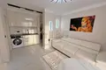 Appartement 2 chambres 45 m² Nessebar, Bulgarie