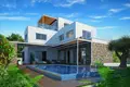 3 bedroom apartment 126 m² Paphos Municipality, Cyprus