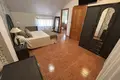 Townhouse 4 bedrooms  Pilar de la Horadada, Spain
