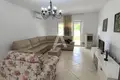 3 bedroom house  Danilovgrad, Montenegro