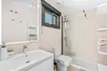 Apartamento 3 habitaciones 92 m² Dos Hermanas, Španjolska