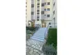 Квартира 2 спальни 80 м² Вильяхойоса, Испания